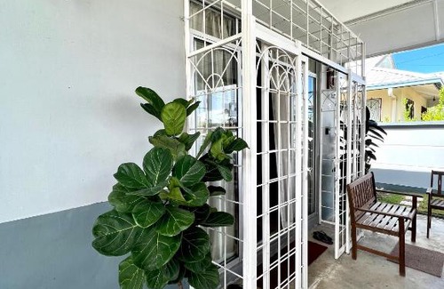Kudat Casa | Sunnyday Homestay Kudat