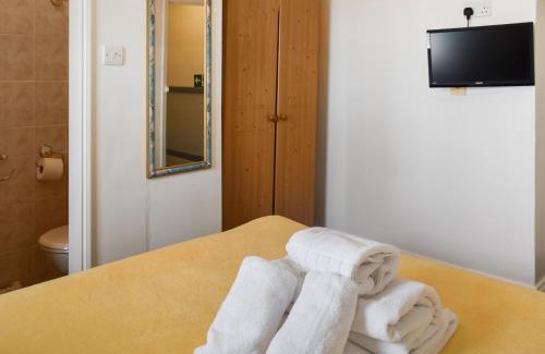 Cleator Casa | Sunnydene