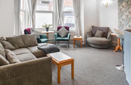 Cleator Casa | Sunnydene