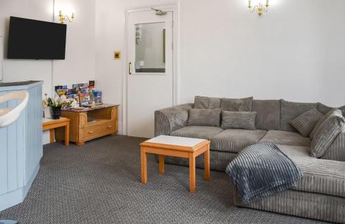 Cleator Casa | Sunnydene