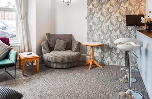 Cleator Casa | Sunnydene