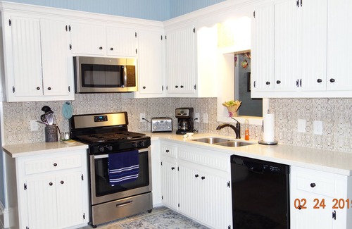 Galveston Casa | SunnyG Get Away - Caminata al muelle de placer / piscina privada
