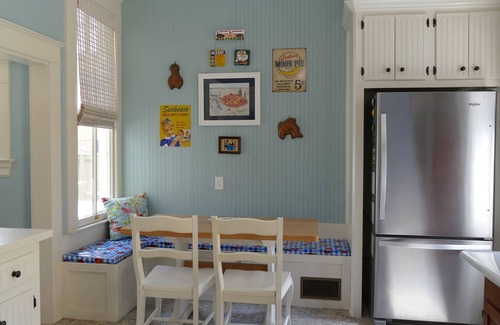 Galveston Casa | SunnyG Get Away - Caminata al muelle de placer / piscina privada