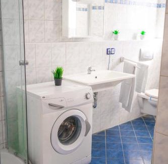 Obertraubling Apartamento | SUNNYHOME Monteurwohnungen und Apartments nahe Regensburg