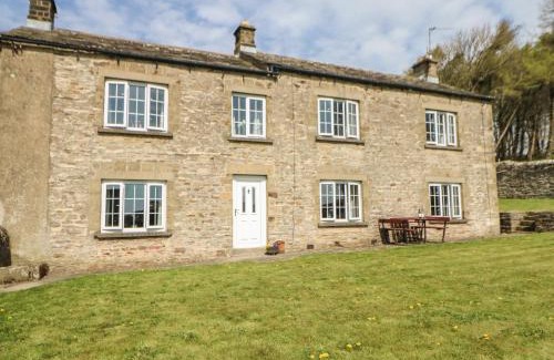 Richmond Casa | Sunnyside Cottage