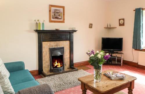 Richmond Casa | Sunnyside Cottage