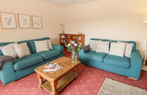 Richmond Casa | Sunnyside Cottage