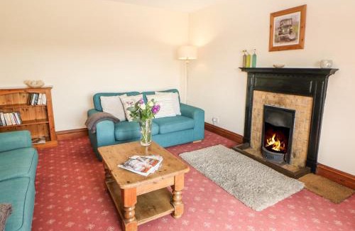 Richmond Casa | Sunnyside Cottage