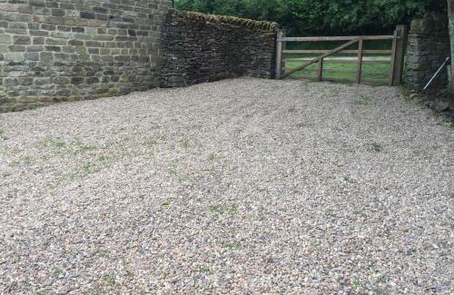 Hutton le Hole Casa | SUNNYSIDE COTTAGE HUTTON LE HOLE NORTHYORKSHIRe