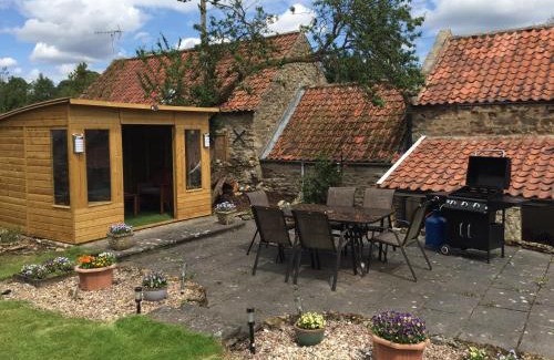 Hutton le Hole Casa | SUNNYSIDE COTTAGE HUTTON LE HOLE NORTHYORKSHIRe