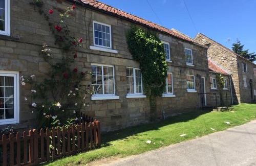 Hutton le Hole Casa | SUNNYSIDE COTTAGE HUTTON LE HOLE NORTHYORKSHIRe