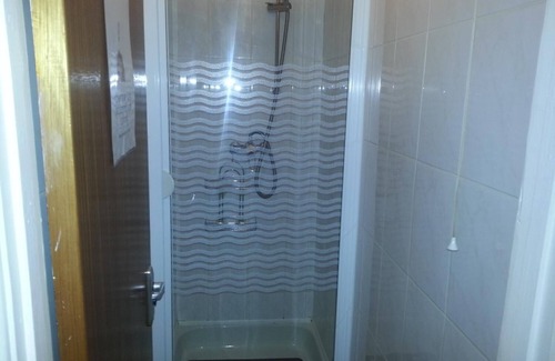 Great Yarmouth Cama Y Desayuno | Sunnyside Hotel
