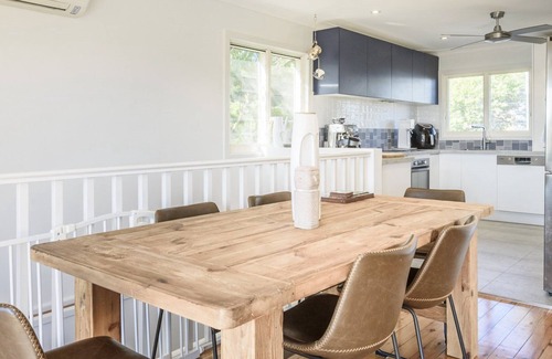 Killcare Heights Casa | 'Sunnyside House' by Accom Holidays