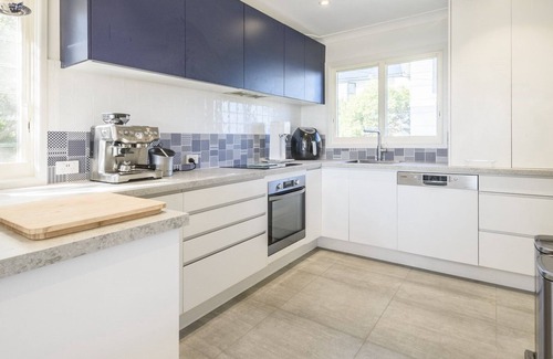 Killcare Heights Casa | 'Sunnyside House' by Accom Holidays