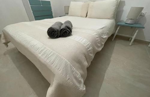 Tarxien Apartamento | Sunnyside Penthouse