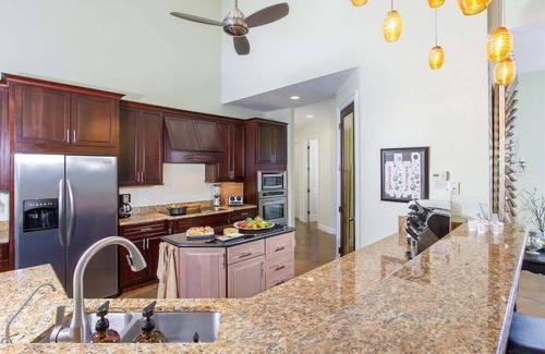 McGregor Casa | Hermosa casa cerca de Edison Estate en Fort Myers, a minutos del río y el Golfo, piscina de gran tamaño con 2