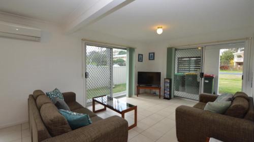 Yamba Casa | Sunnyvale unit 1