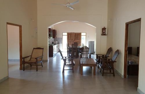 Valikamam South-West Casa | Sunnyville