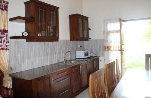 Valikamam South-West Casa | Sunnyville