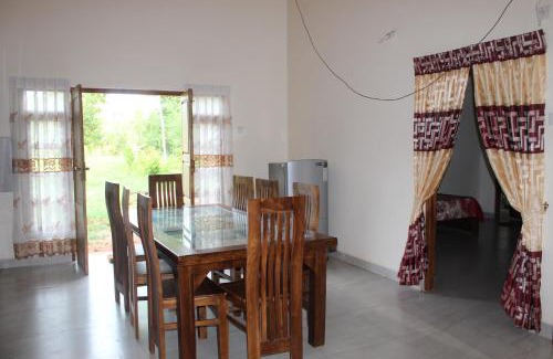 Valikamam South-West Casa | Sunnyville