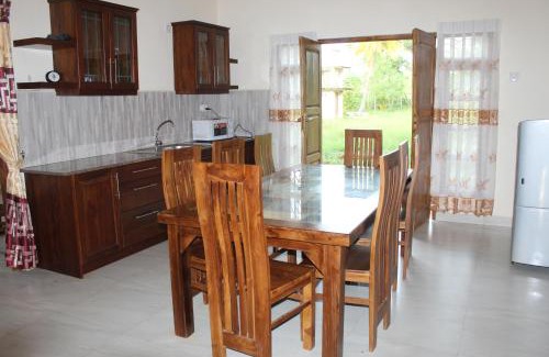Valikamam South-West Casa | Sunnyville