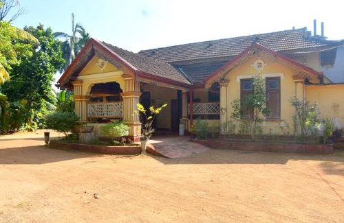 Kahangama Casa | Sunray Hotel Ratnapura