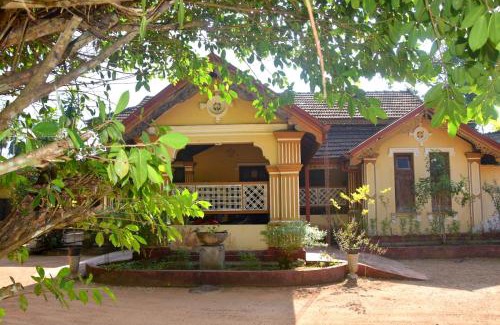 Kahangama Casa | Sunray Hotel Ratnapura