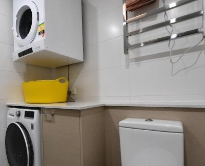 Rockingham Apartamento | Sunray on Kent