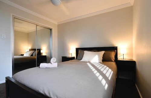 Rockingham Apartamento | Sunray on Kent