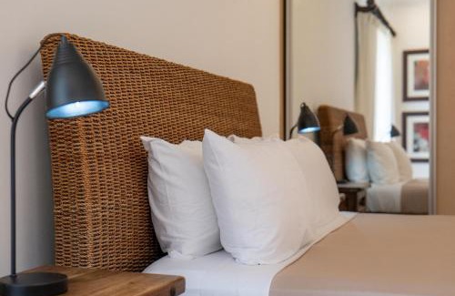 Tamarindo Apartamento | Sunrise 42 - 2 Bedroom Ocean View Condo