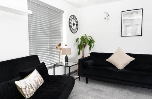 West Looe Casa | Sunrise 6 Bedroom Home in Looe Cornwall