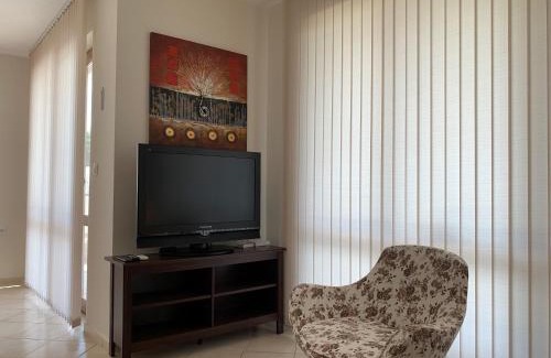 Budjaka Apartamento | Sunrise Apartments