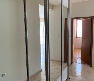 Budjaka Apartamento | Sunrise Apartments