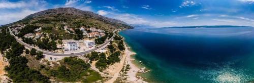 Ruskamen Apartamento | Sunrise Apartments and Studio Apartments