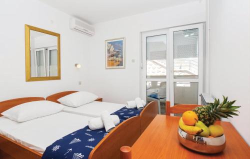 Ruskamen Apartamento | Sunrise Apartments and Studio Apartments