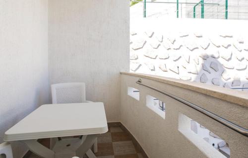 Ruskamen Apartamento | Sunrise Apartments and Studio Apartments