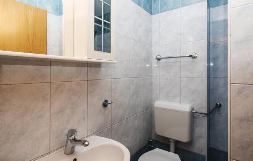 Ruskamen Apartamento | Sunrise Apartments and Studio Apartments