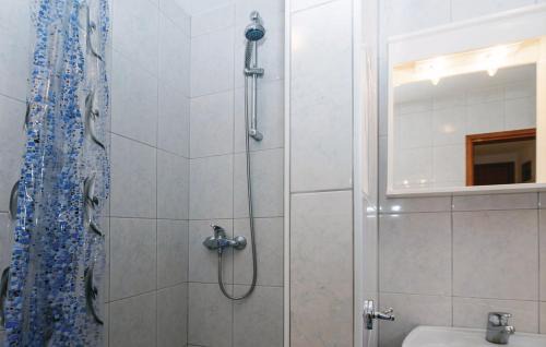 Ruskamen Apartamento | Sunrise Apartments and Studio Apartments 1