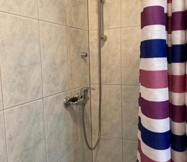 Ruskamen Apartamento | Sunrise Apartments and Studio Apartments 1