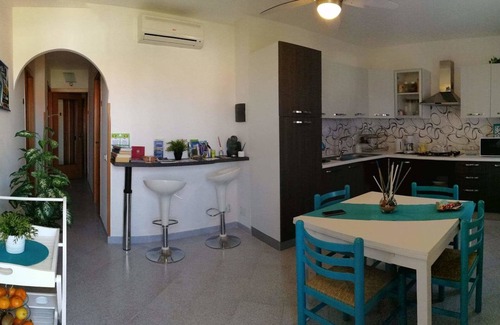 Piane Vecchie Cama Y Desayuno | Sunrise B&B