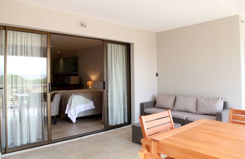 Plettenberg Bay Casa | Sunrise Bay Self-Catering Accommodation