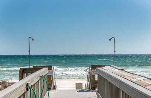 Panama City Beach Apartamento | Sunrise Beach #910