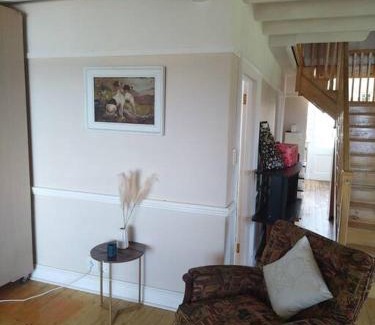 Kingsborough Casa | Sunrise beach house