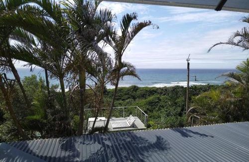Kingsborough Casa | Sunrise beach house