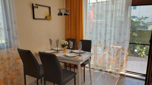 Sarafovo Apartamento | Sunrise City A2, Sarafovo