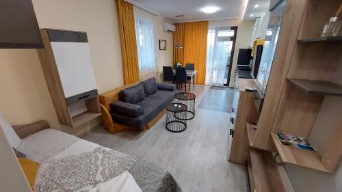 Sarafovo Apartamento | Sunrise City A2, Sarafovo