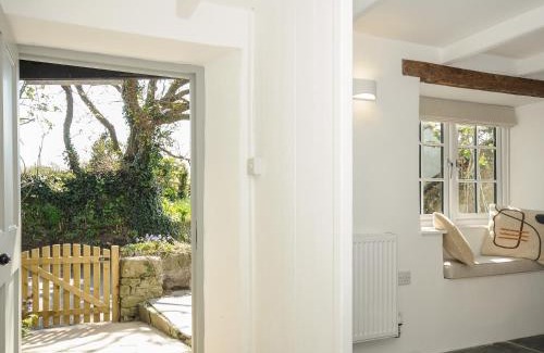 Saint Kew Casa | Sunrise Cottage