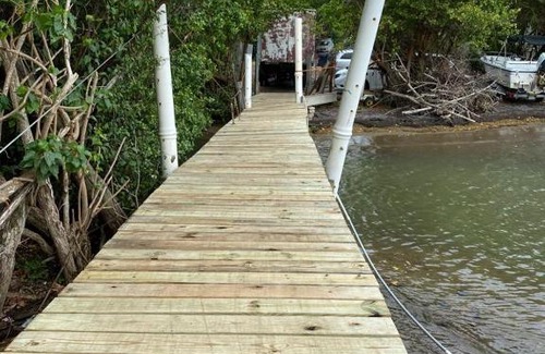 Machos Otro | Sunrise Cottage