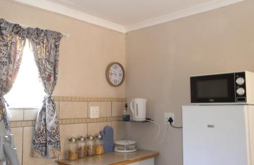 Upington Apartamento | Sunrise Cottage