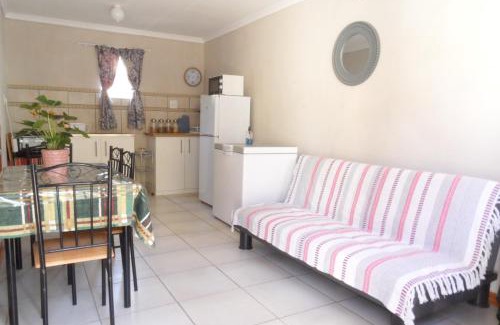 Upington Apartamento | Sunrise Cottage